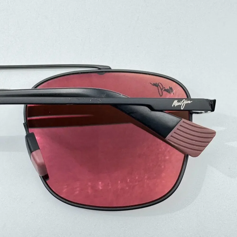 Maui Jim maui jim